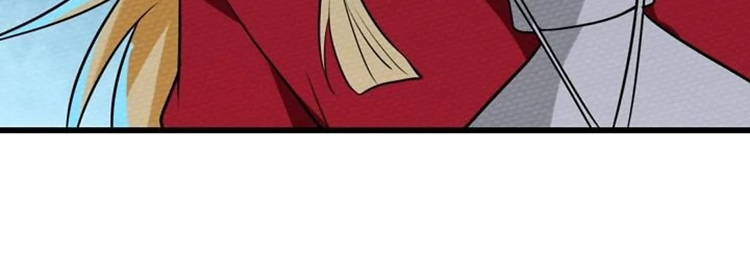 That Time I Was Summoned As A First-Level Monster Chapter 65 - page 215