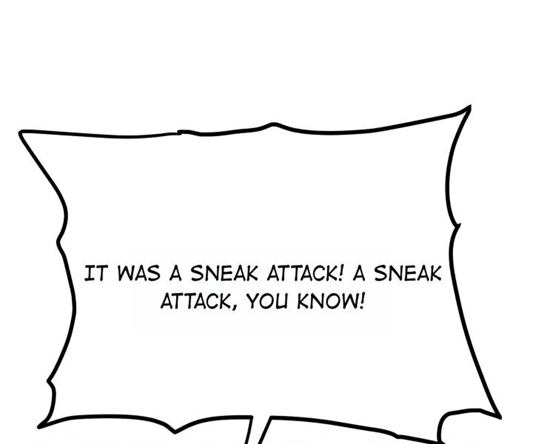 That Time I Was Summoned As A First-Level Monster Chapter 65 - page 216