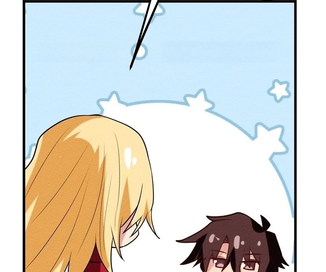 That Time I Was Summoned As A First-Level Monster Chapter 65 - page 217