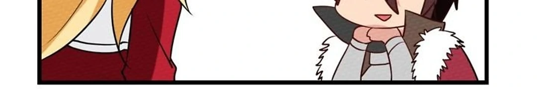 That Time I Was Summoned As A First-Level Monster Chapter 65 - page 218