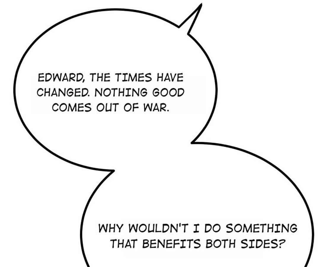 That Time I Was Summoned As A First-Level Monster Chapter 65 - page 219