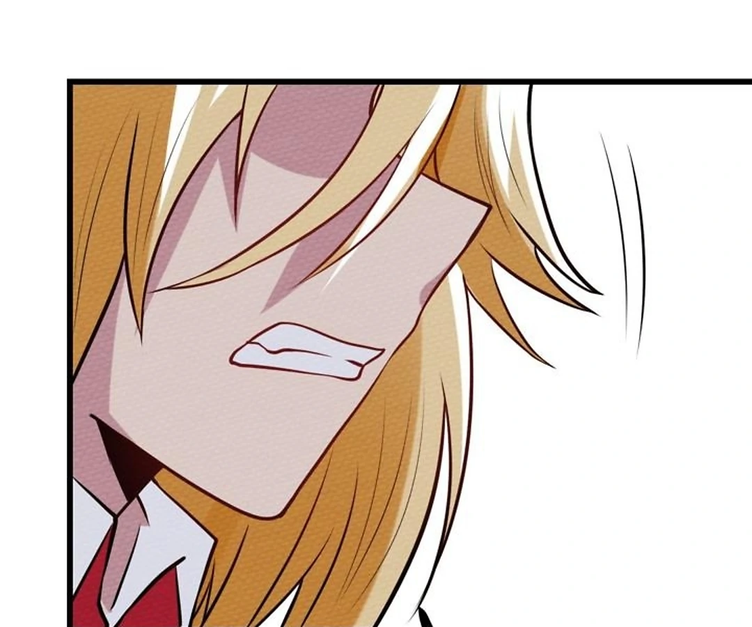 That Time I Was Summoned As A First-Level Monster Chapter 65 - page 221