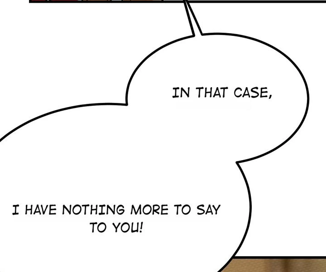 That Time I Was Summoned As A First-Level Monster Chapter 65 - page 222