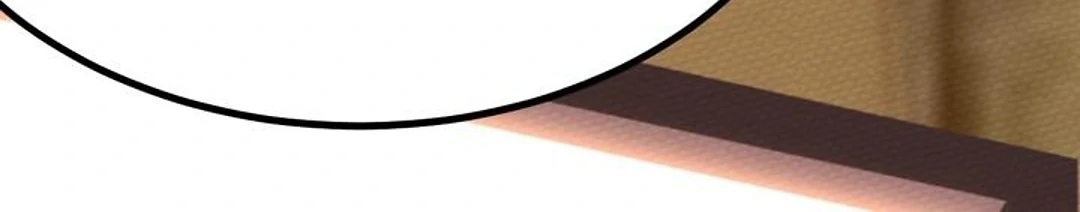 That Time I Was Summoned As A First-Level Monster Chapter 65 - page 223