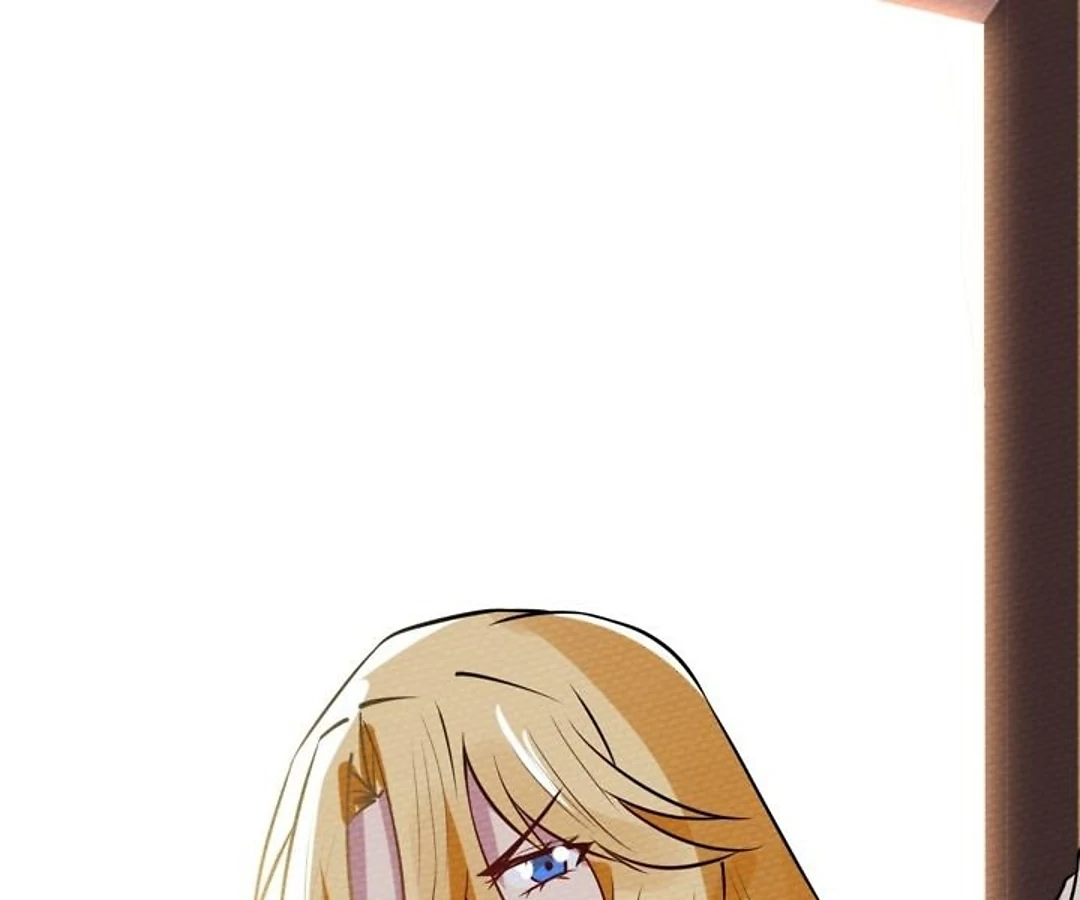 That Time I Was Summoned As A First-Level Monster Chapter 65 - page 224