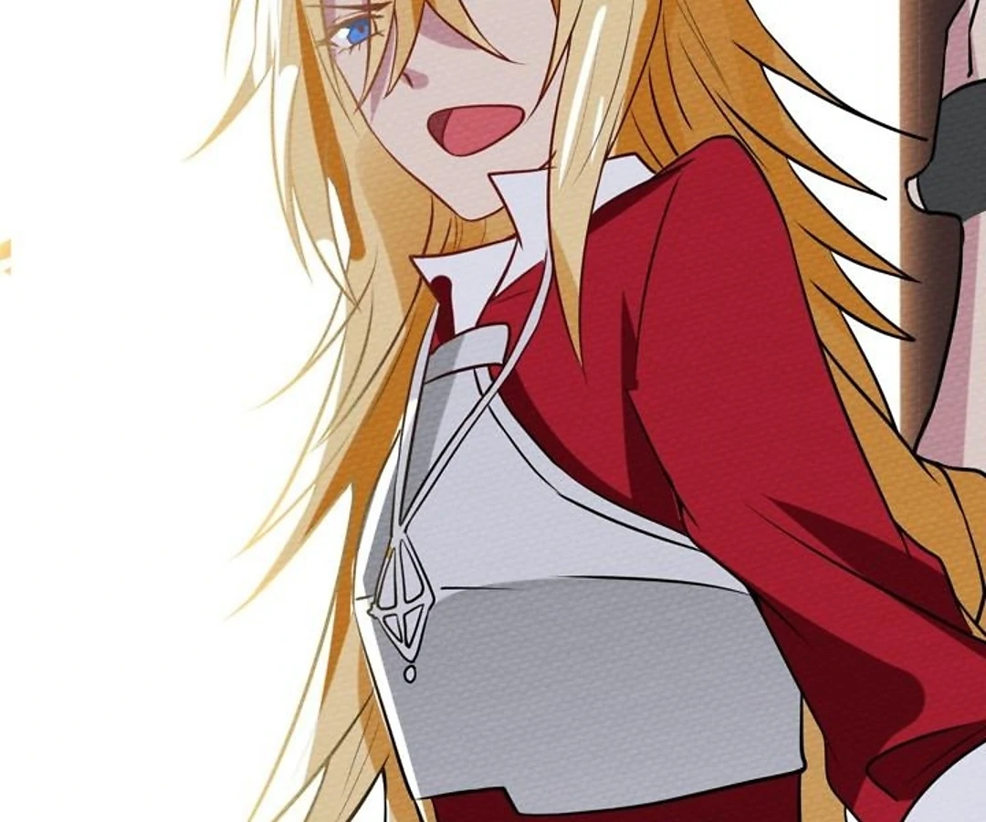 That Time I Was Summoned As A First-Level Monster Chapter 65 - page 225