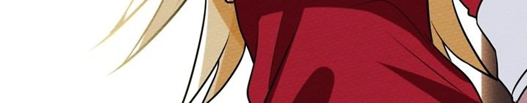 That Time I Was Summoned As A First-Level Monster Chapter 65 - page 226