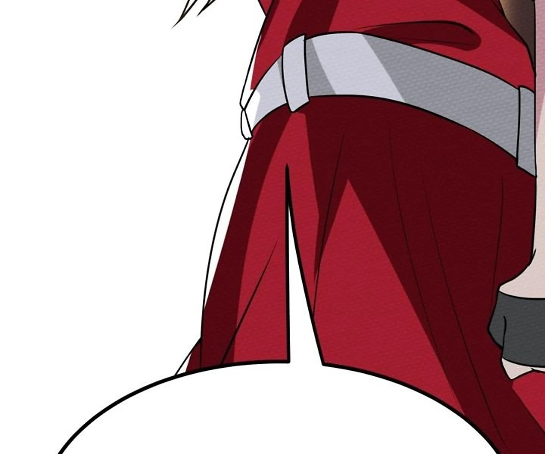 That Time I Was Summoned As A First-Level Monster Chapter 65 - page 227