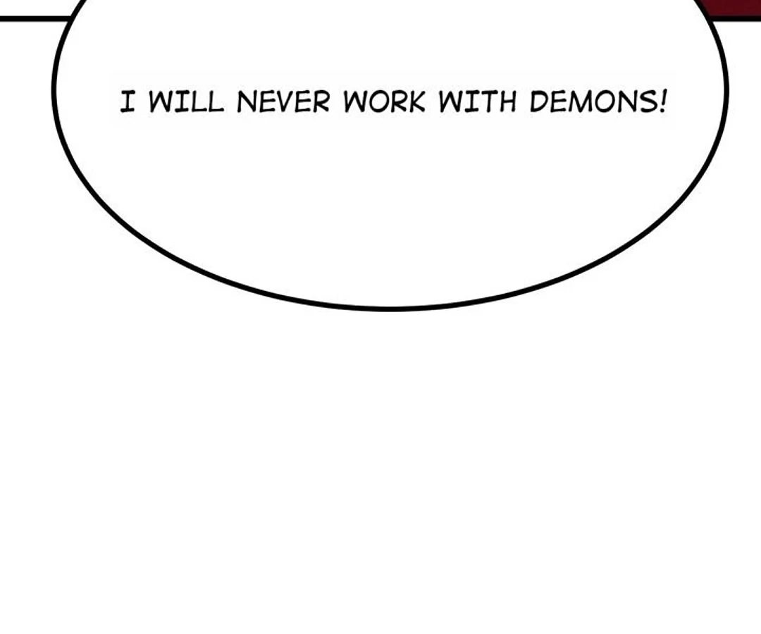 That Time I Was Summoned As A First-Level Monster Chapter 65 - page 228