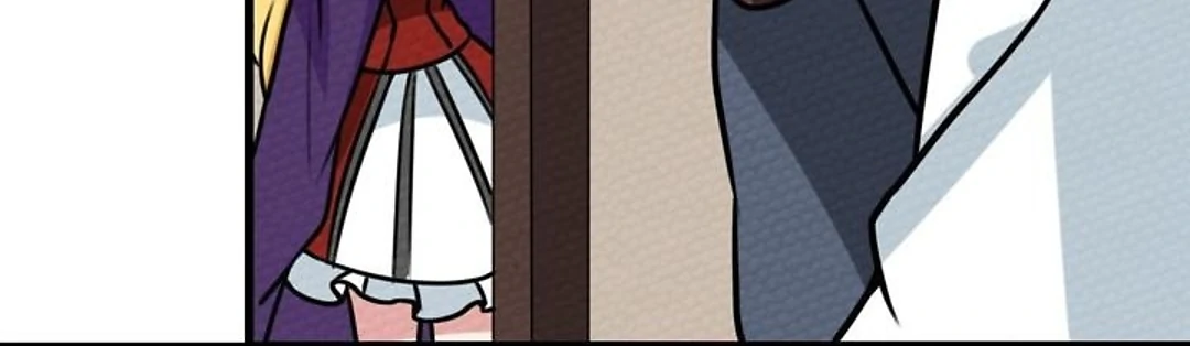 That Time I Was Summoned As A First-Level Monster Chapter 65 - page 22