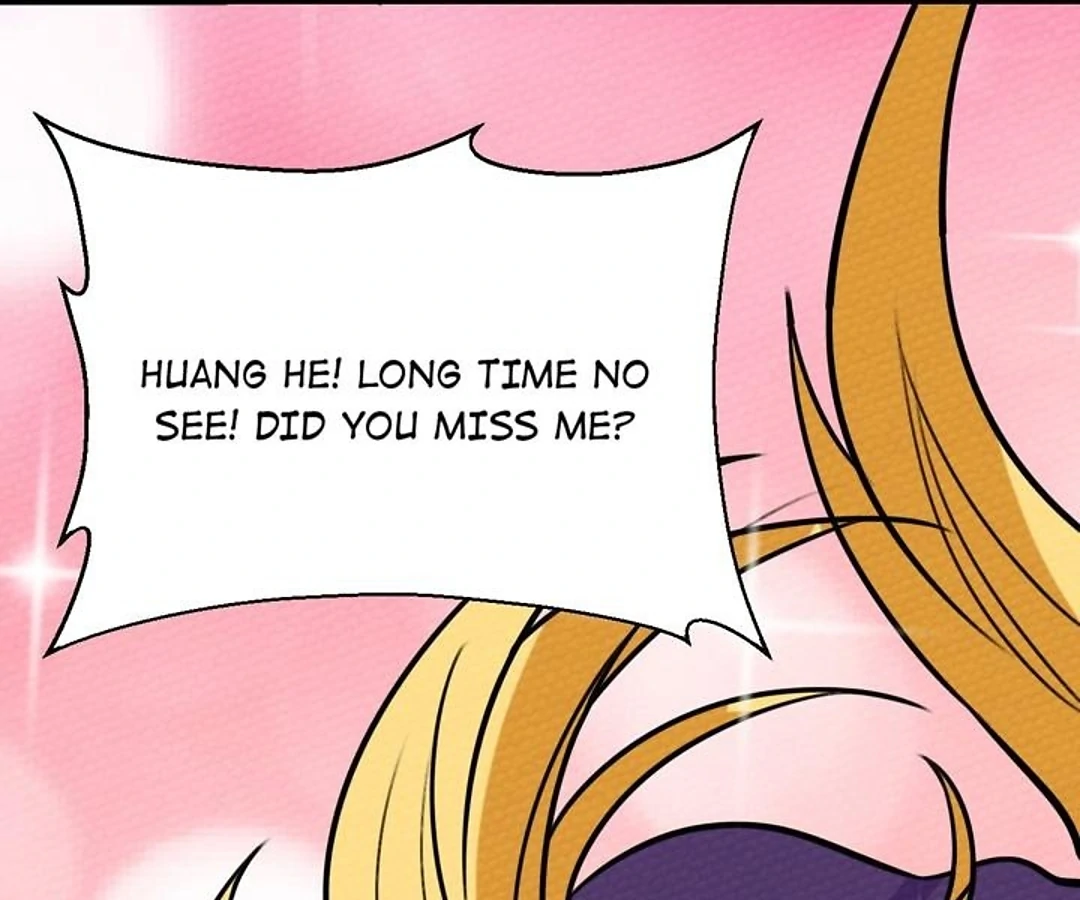 That Time I Was Summoned As A First-Level Monster Chapter 65 - page 23