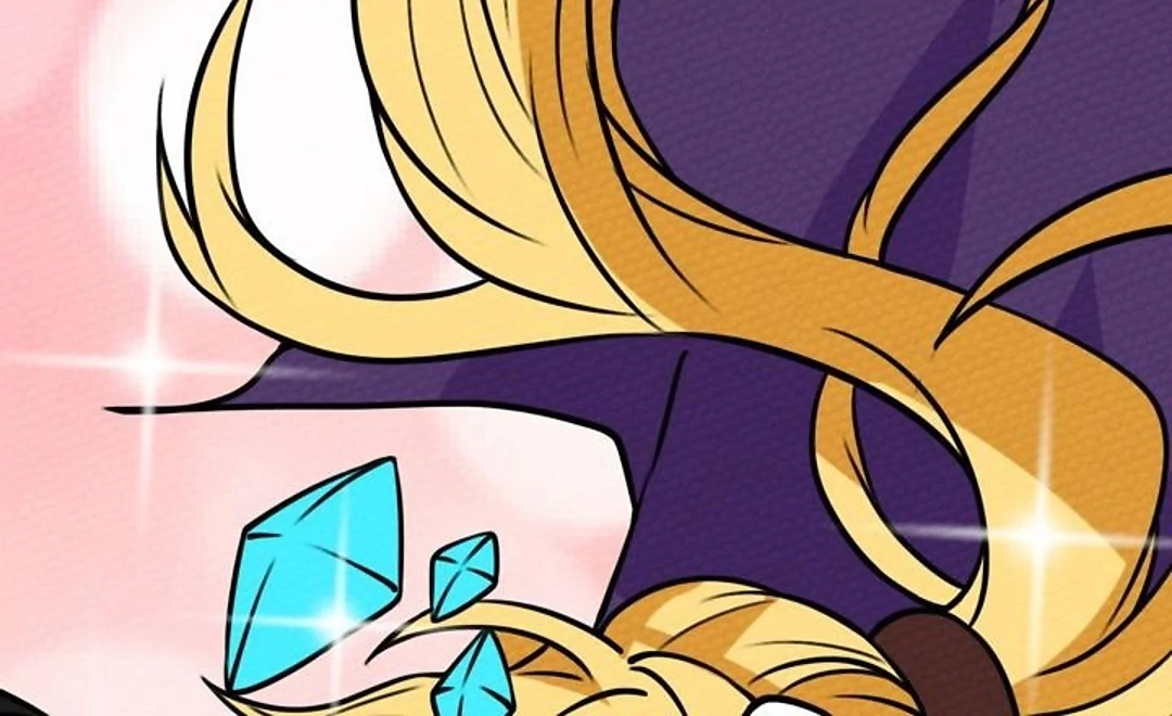 That Time I Was Summoned As A First-Level Monster Chapter 65 - page 24