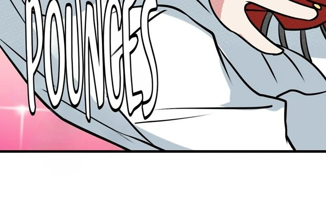 That Time I Was Summoned As A First-Level Monster Chapter 65 - page 26