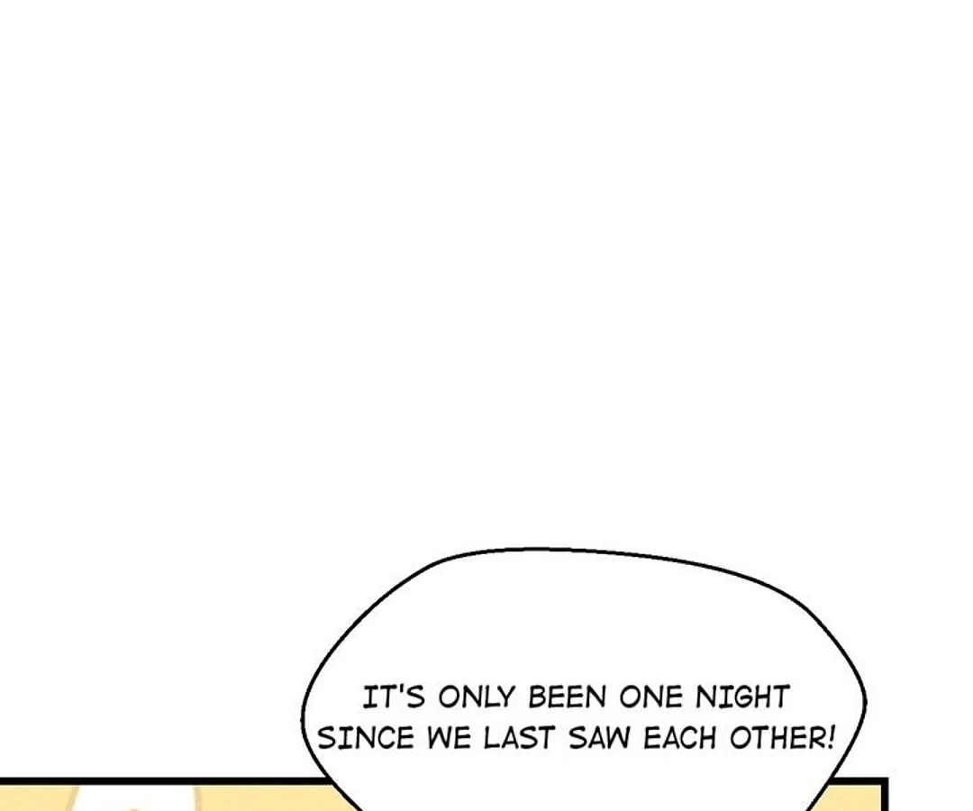 That Time I Was Summoned As A First-Level Monster Chapter 65 - page 27