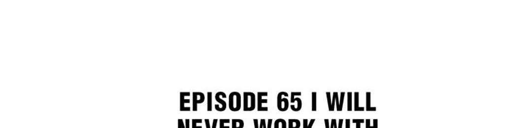 That Time I Was Summoned As A First-Level Monster Chapter 65 - page 2