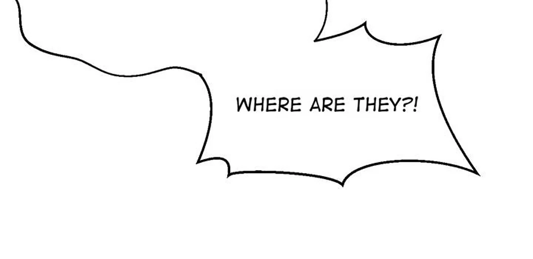 That Time I Was Summoned As A First-Level Monster Chapter 65 - page 30