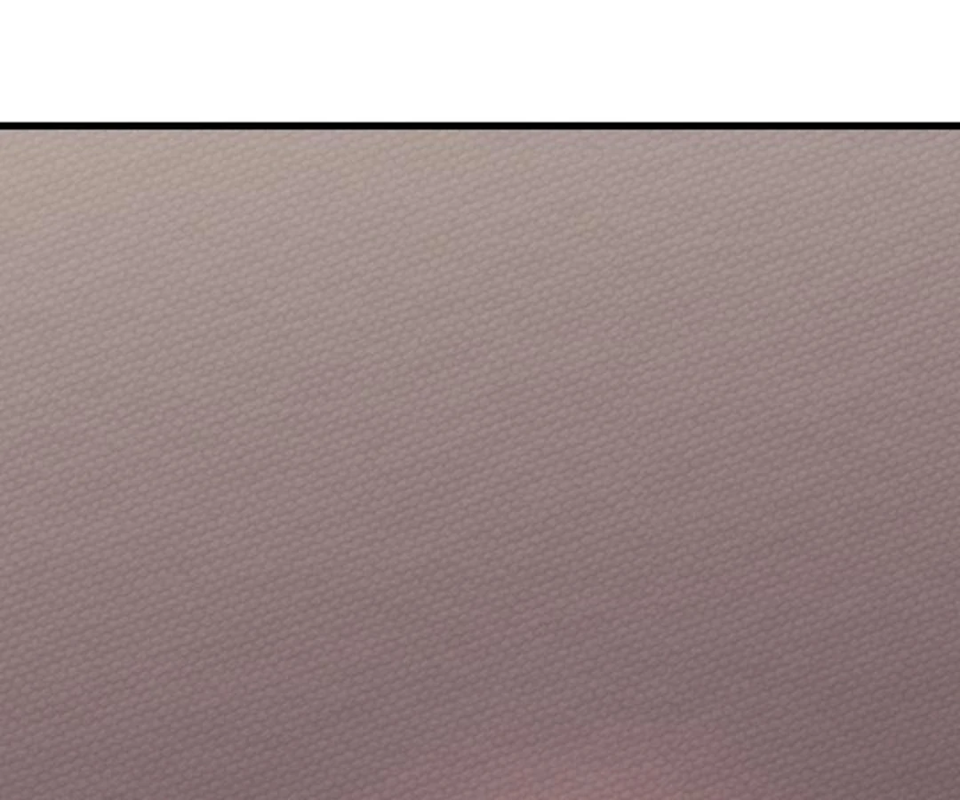 That Time I Was Summoned As A First-Level Monster Chapter 65 - page 31