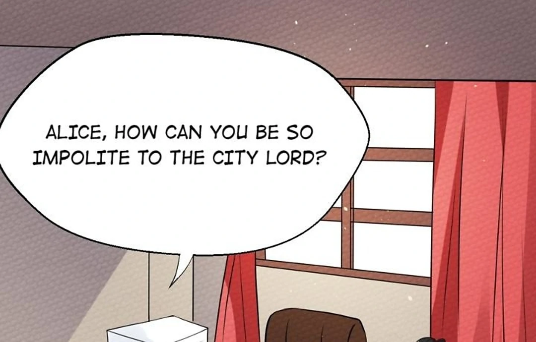 That Time I Was Summoned As A First-Level Monster Chapter 65 - page 32