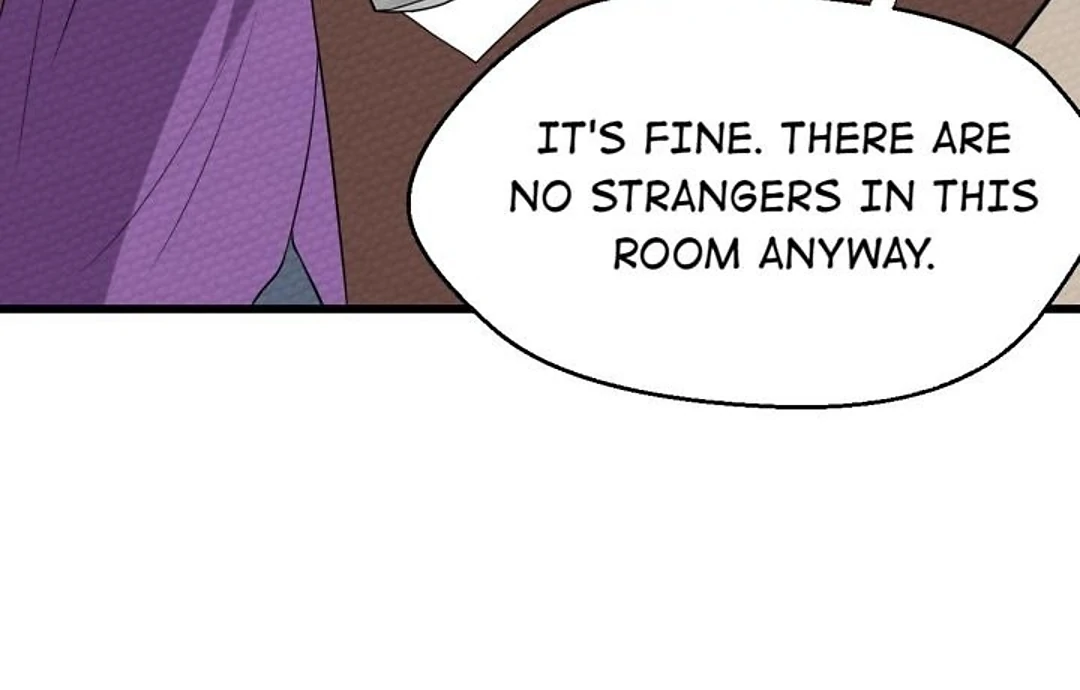 That Time I Was Summoned As A First-Level Monster Chapter 65 - page 34