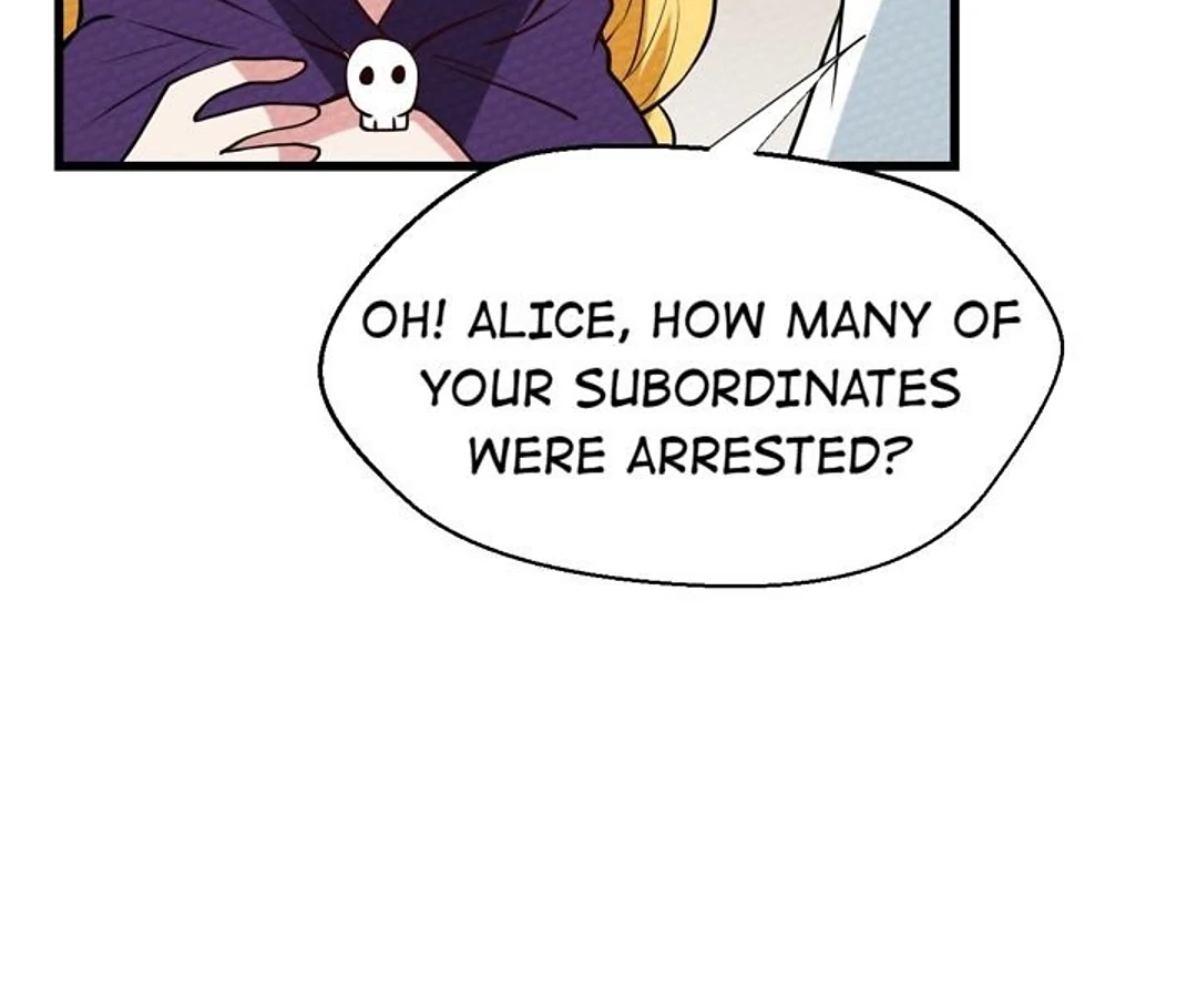 That Time I Was Summoned As A First-Level Monster Chapter 65 - page 36