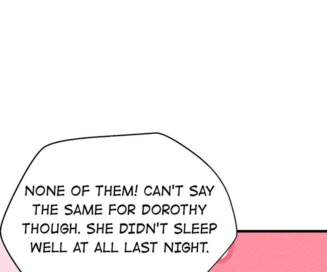 That Time I Was Summoned As A First-Level Monster Chapter 65 - page 38