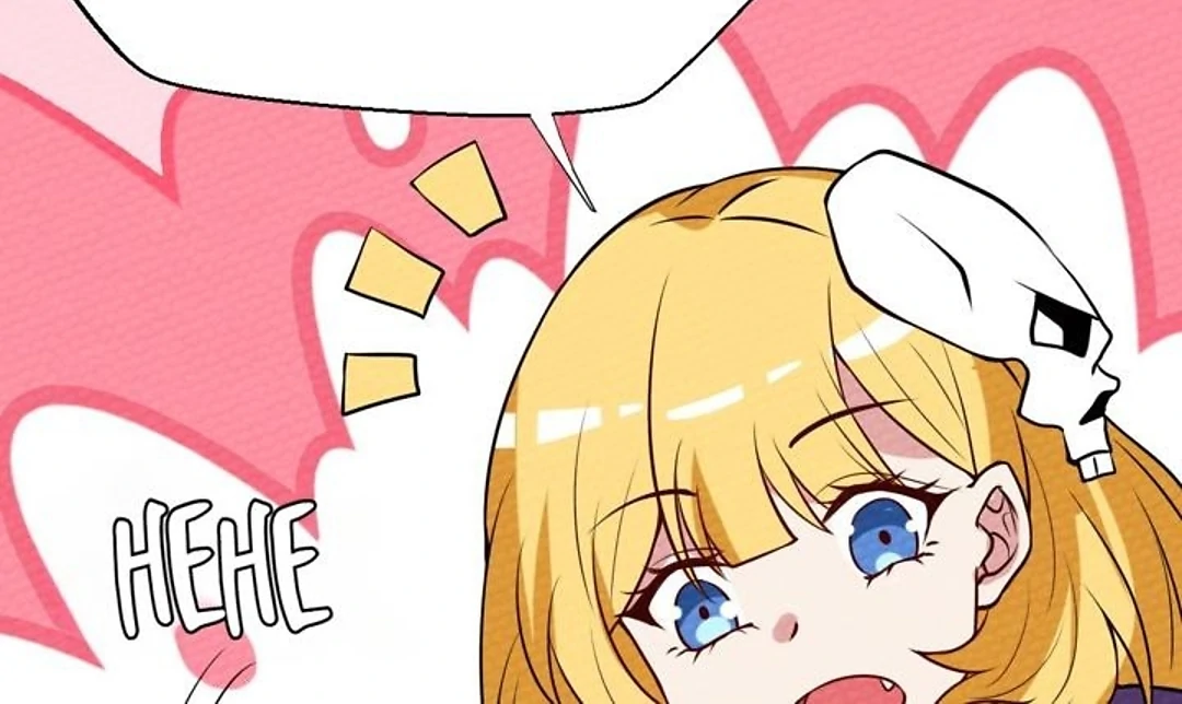 That Time I Was Summoned As A First-Level Monster Chapter 65 - page 39