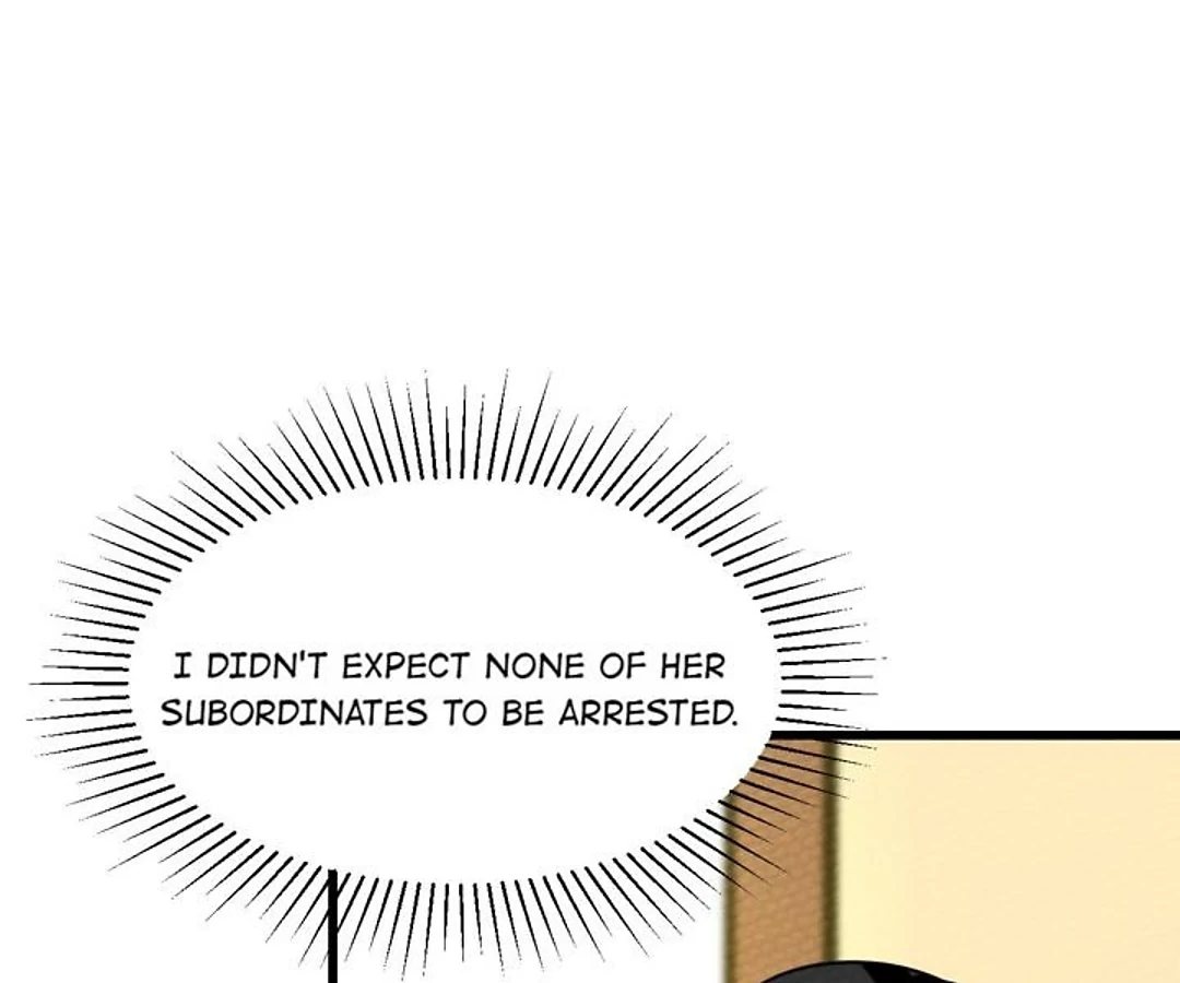 That Time I Was Summoned As A First-Level Monster Chapter 65 - page 42