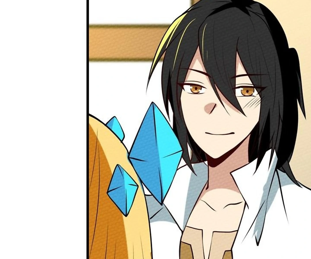 That Time I Was Summoned As A First-Level Monster Chapter 65 - page 43