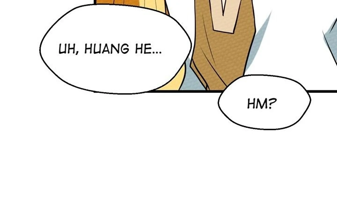 That Time I Was Summoned As A First-Level Monster Chapter 65 - page 44