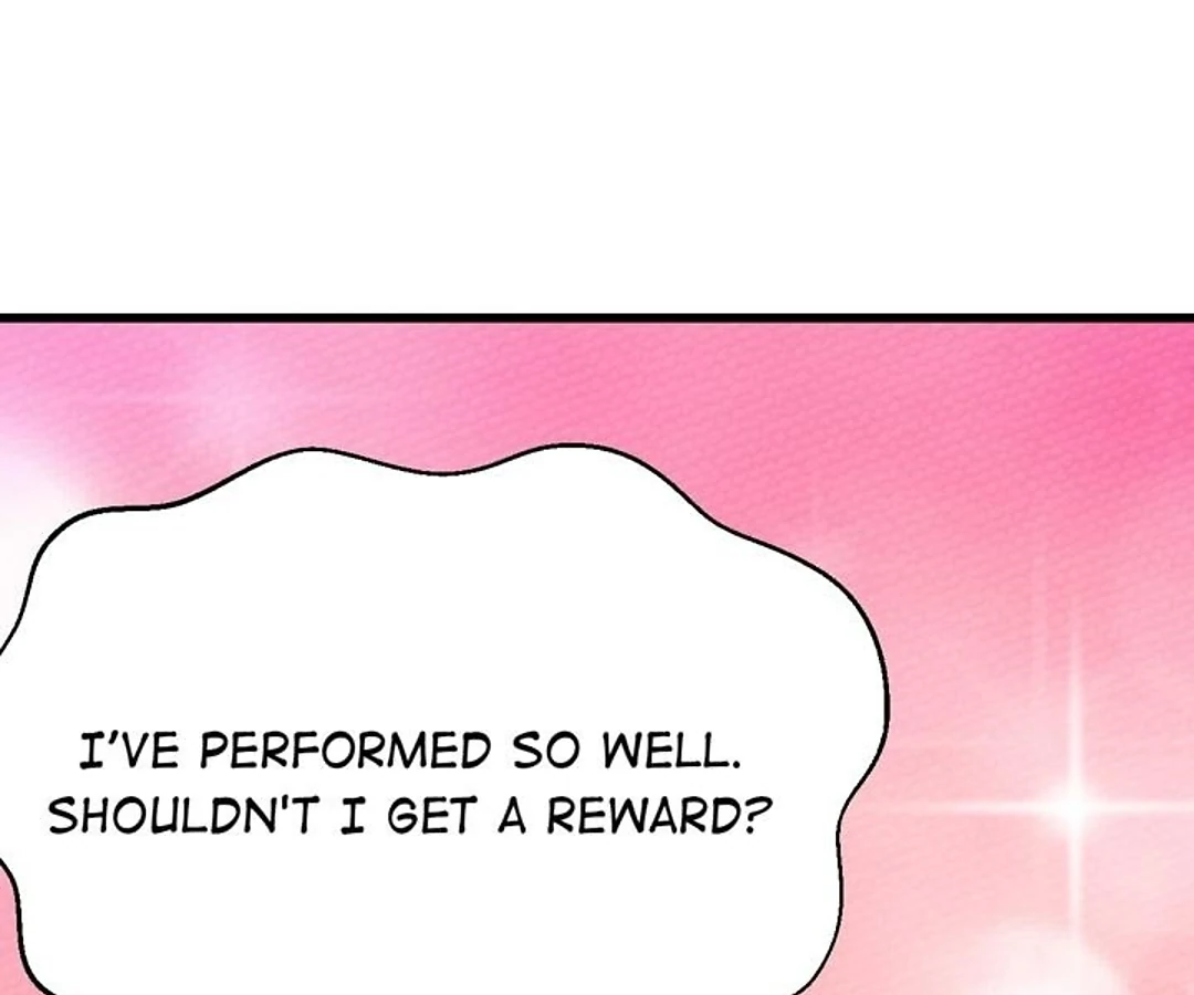 That Time I Was Summoned As A First-Level Monster Chapter 65 - page 45