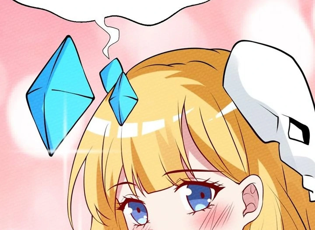 That Time I Was Summoned As A First-Level Monster Chapter 65 - page 46