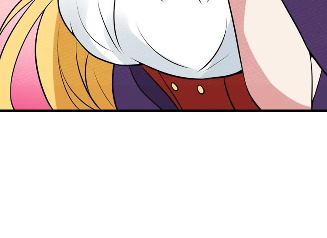 That Time I Was Summoned As A First-Level Monster Chapter 65 - page 48