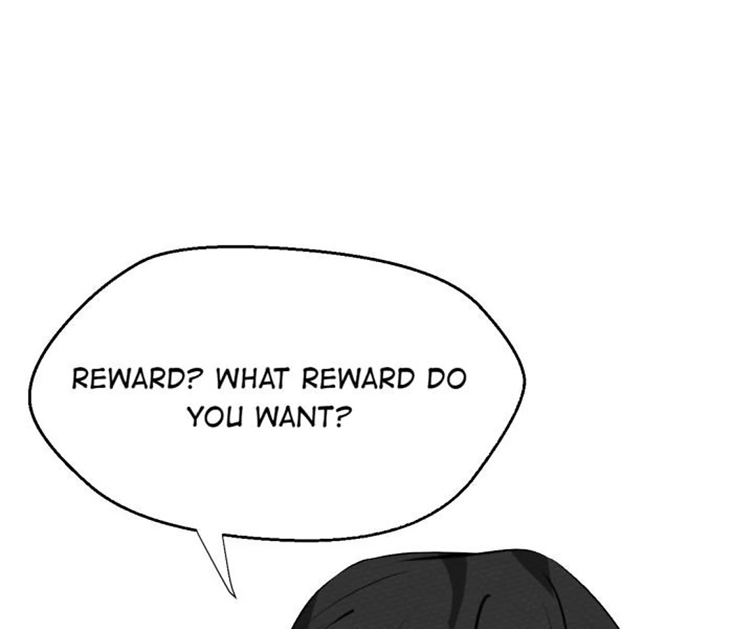 That Time I Was Summoned As A First-Level Monster Chapter 65 - page 49