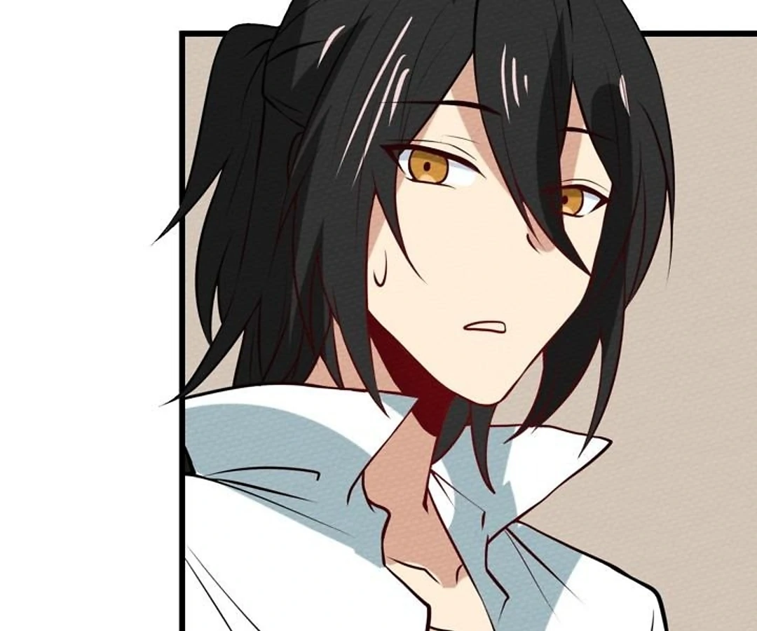 That Time I Was Summoned As A First-Level Monster Chapter 65 - page 50