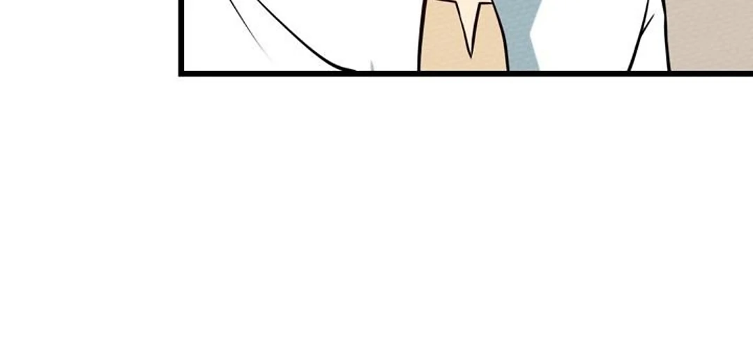 That Time I Was Summoned As A First-Level Monster Chapter 65 - page 51