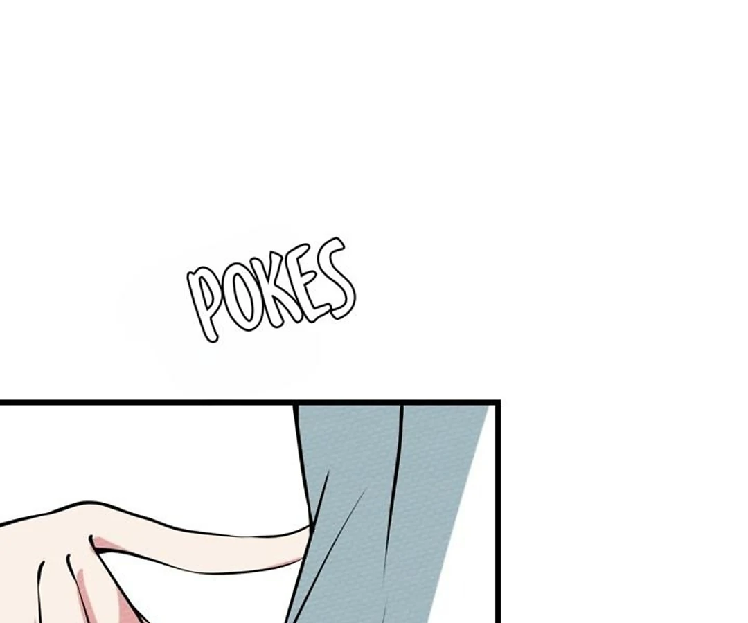 That Time I Was Summoned As A First-Level Monster Chapter 65 - page 52