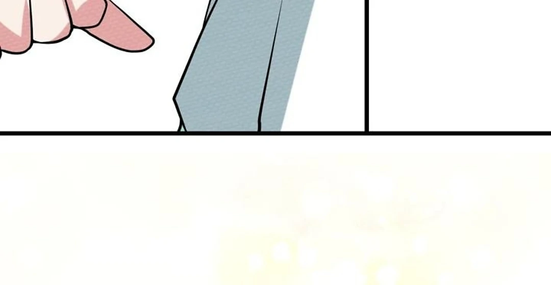 That Time I Was Summoned As A First-Level Monster Chapter 65 - page 53