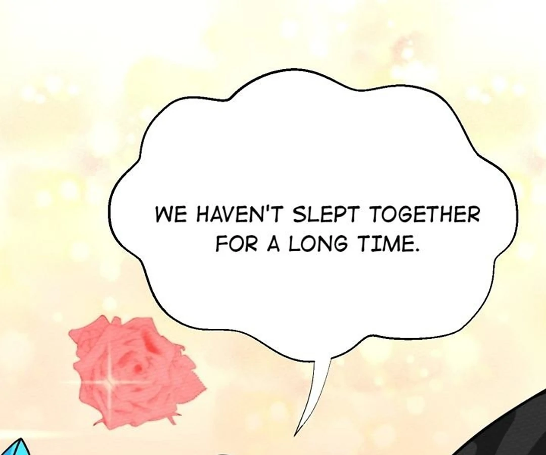 That Time I Was Summoned As A First-Level Monster Chapter 65 - page 54