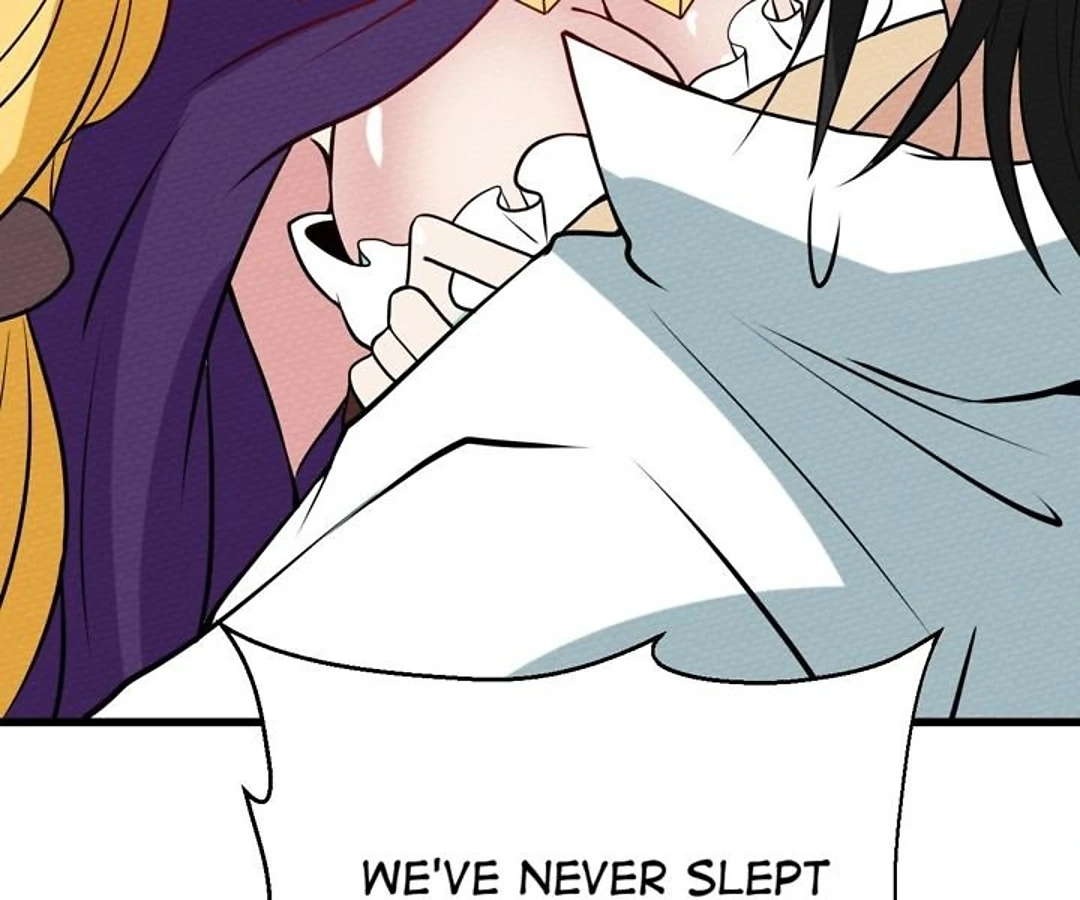 That Time I Was Summoned As A First-Level Monster Chapter 65 - page 57