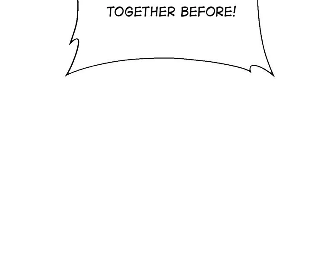 That Time I Was Summoned As A First-Level Monster Chapter 65 - page 58