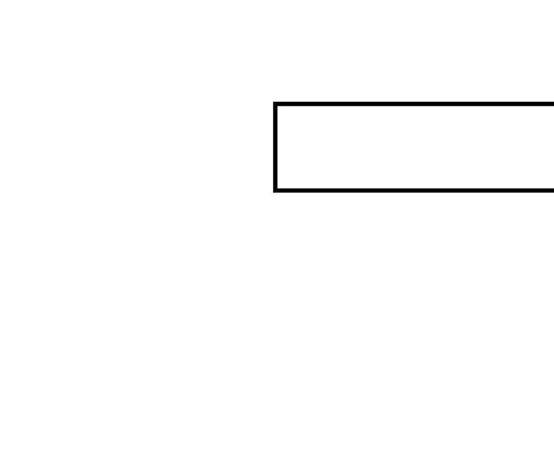 That Time I Was Summoned As A First-Level Monster Chapter 65 - page 5