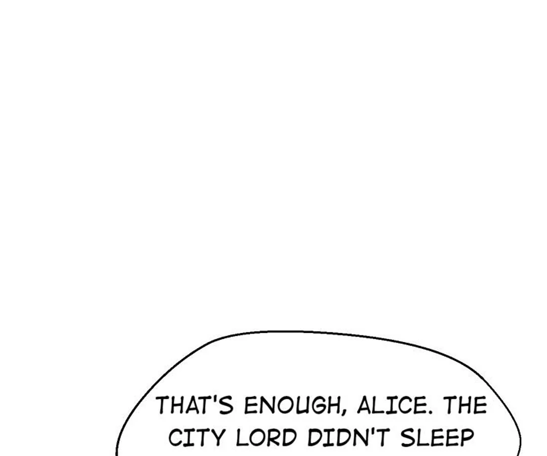 That Time I Was Summoned As A First-Level Monster Chapter 65 - page 60