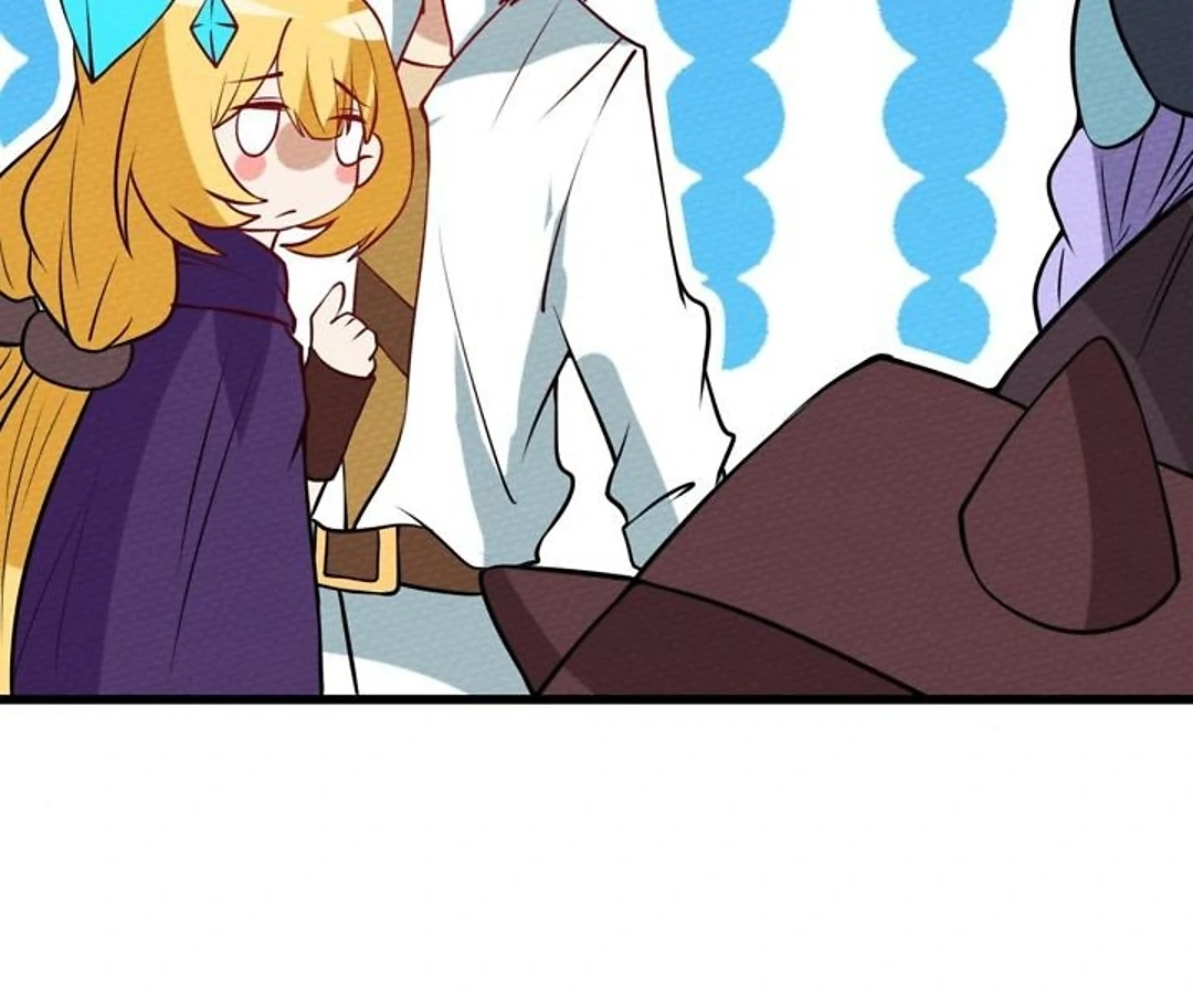 That Time I Was Summoned As A First-Level Monster Chapter 65 - page 62