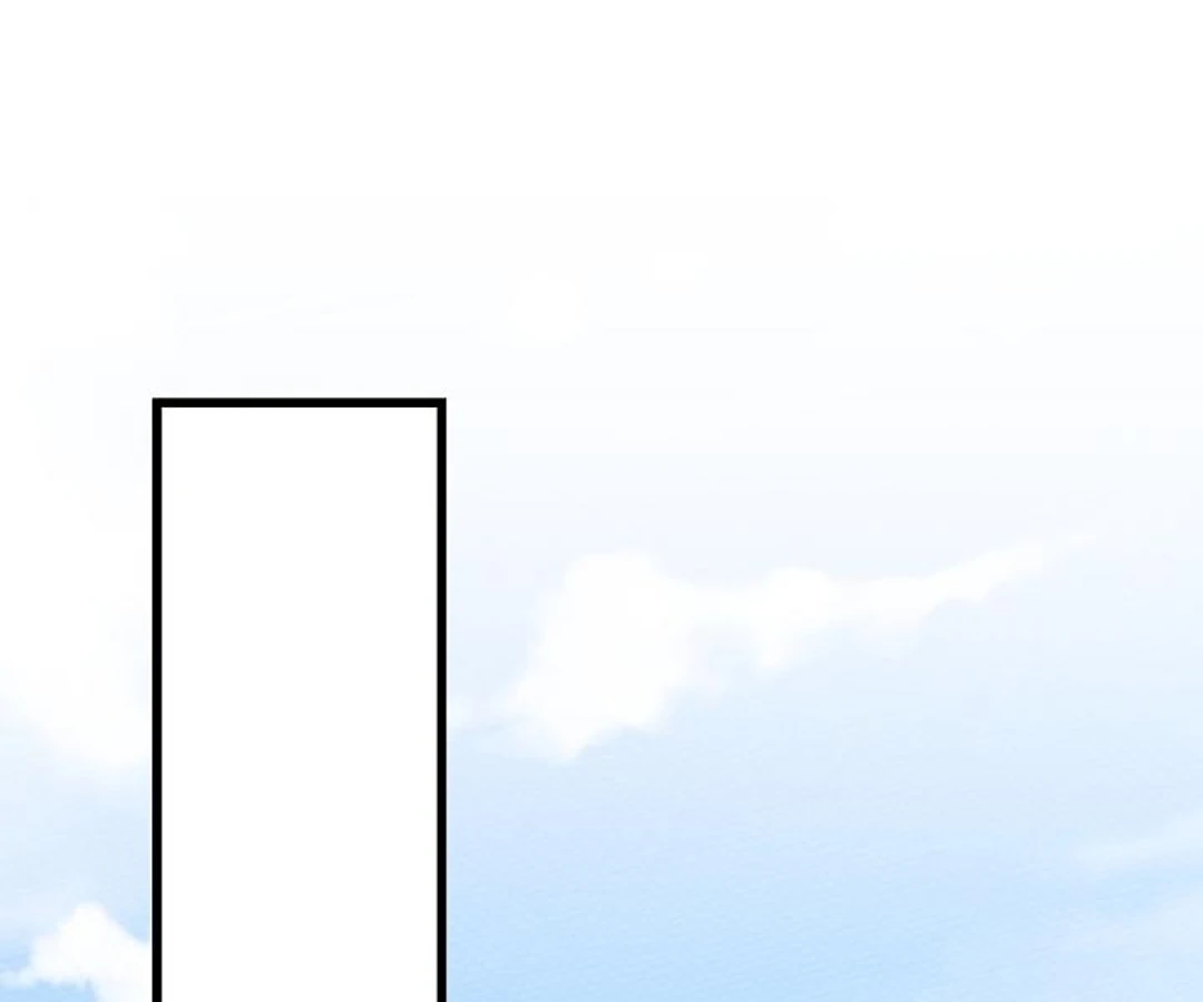 That Time I Was Summoned As A First-Level Monster Chapter 65 - page 64