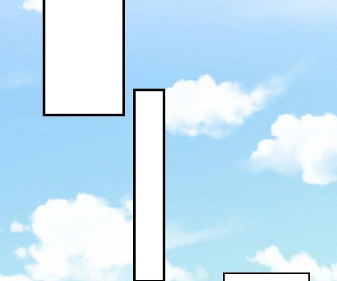 That Time I Was Summoned As A First-Level Monster Chapter 65 - page 65