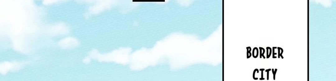 That Time I Was Summoned As A First-Level Monster Chapter 65 - page 66