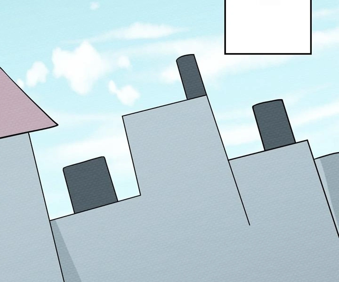 That Time I Was Summoned As A First-Level Monster Chapter 65 - page 67