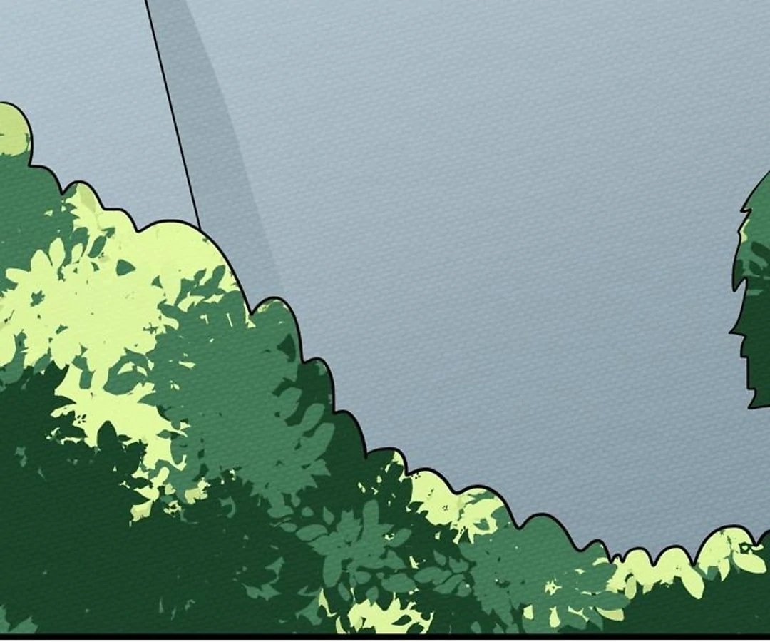 That Time I Was Summoned As A First-Level Monster Chapter 65 - page 68