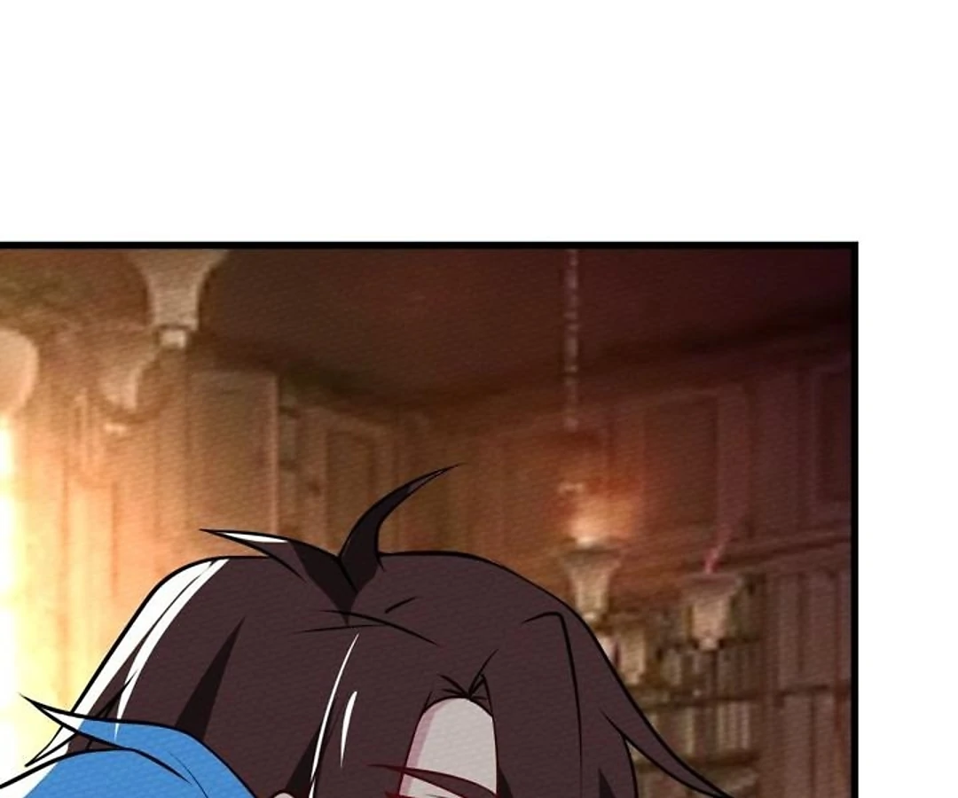 That Time I Was Summoned As A First-Level Monster Chapter 65 - page 70