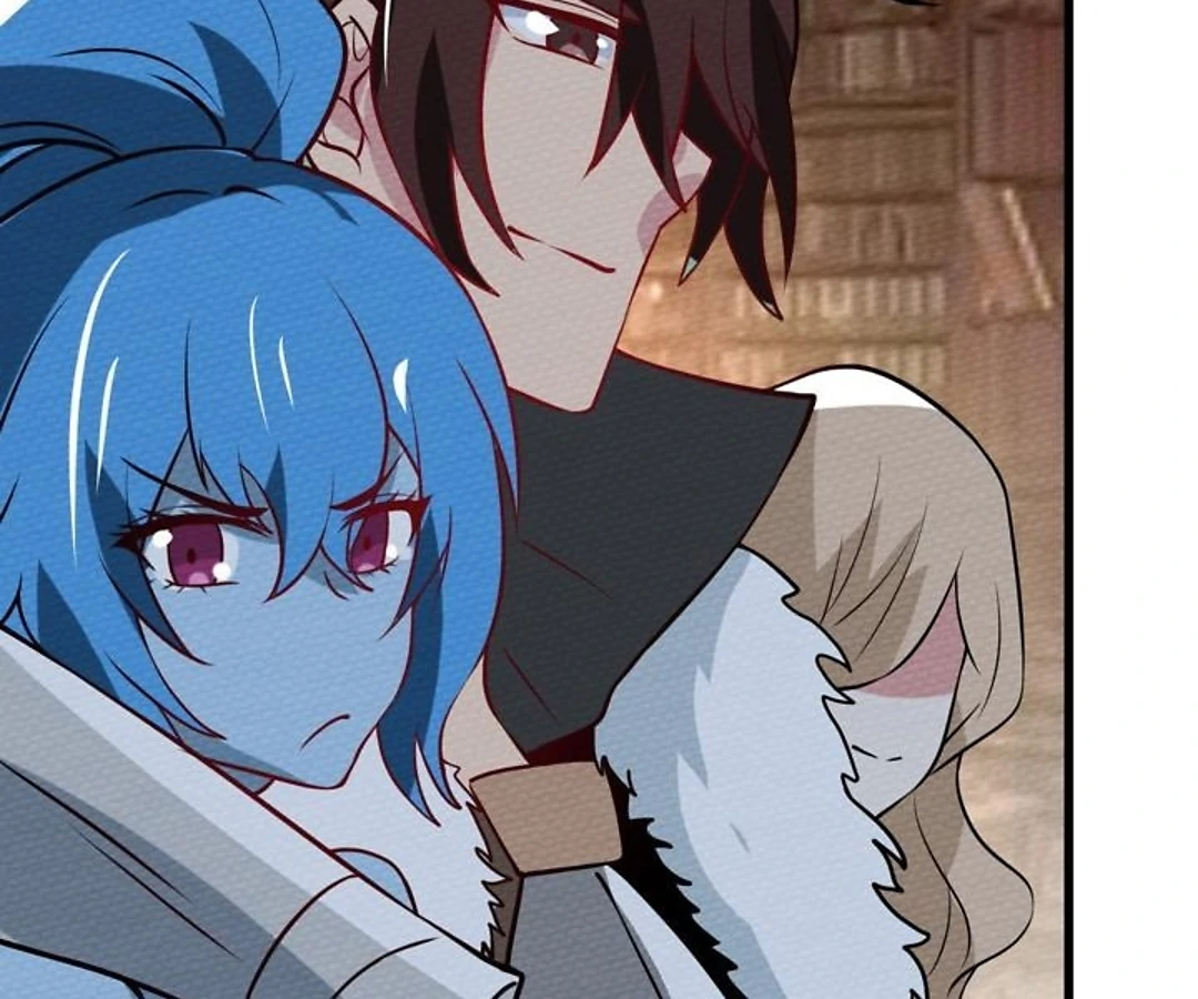 That Time I Was Summoned As A First-Level Monster Chapter 65 - page 71